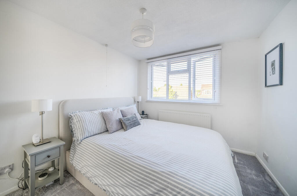 1312595-14-685301...