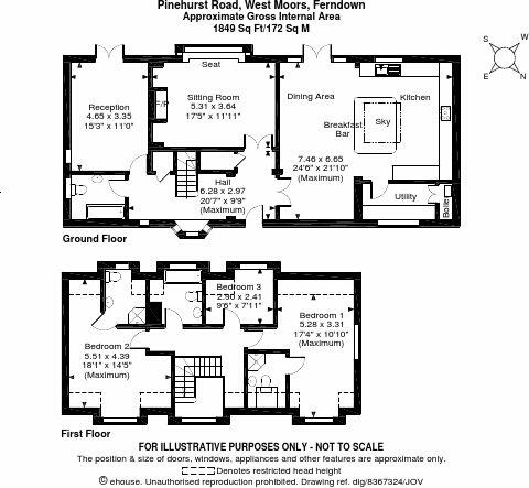 83840_102488011609_F