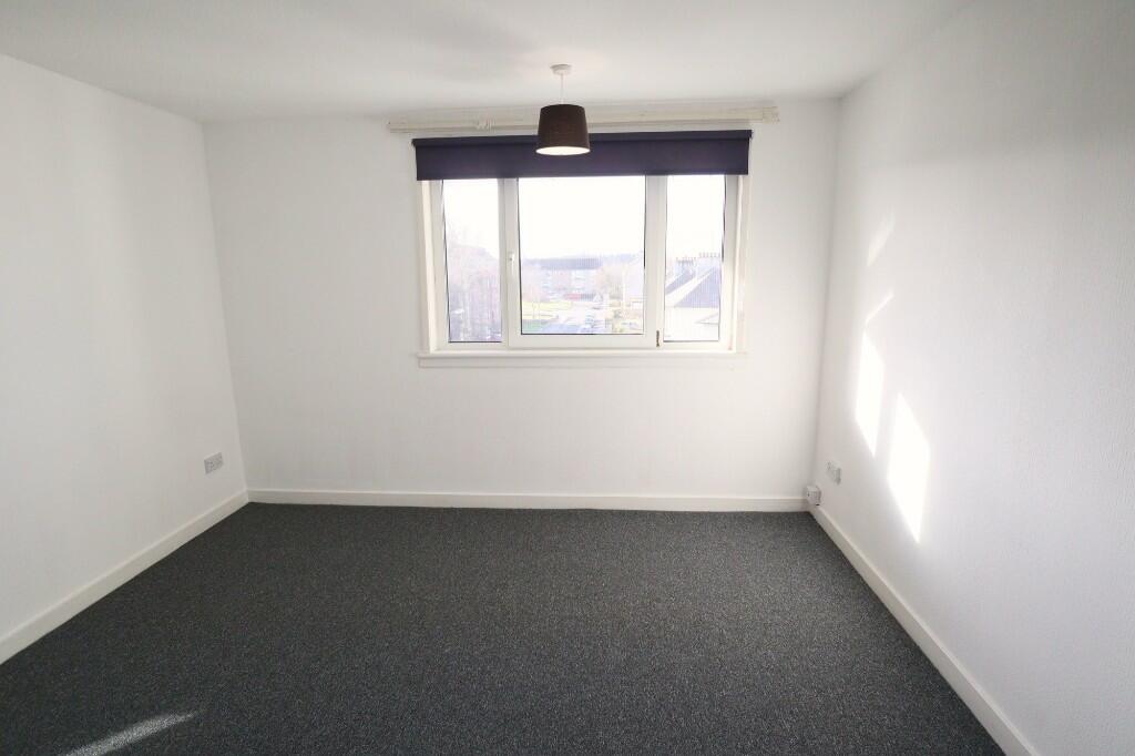 Master bedroom 1