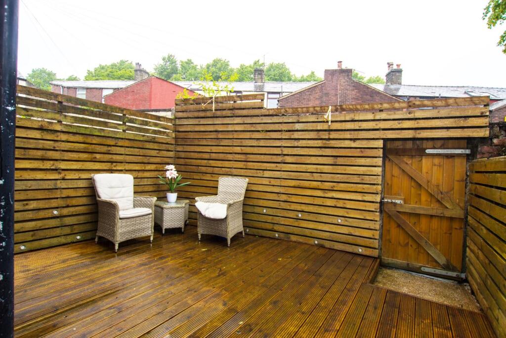 Almond Street (4).jpg