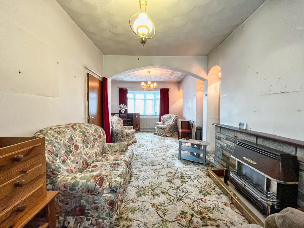 IMG 5223 T202408271408.jpeg