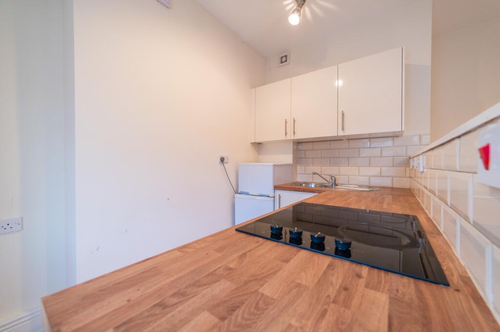 Call 02920 454555 to secure your viewing_6