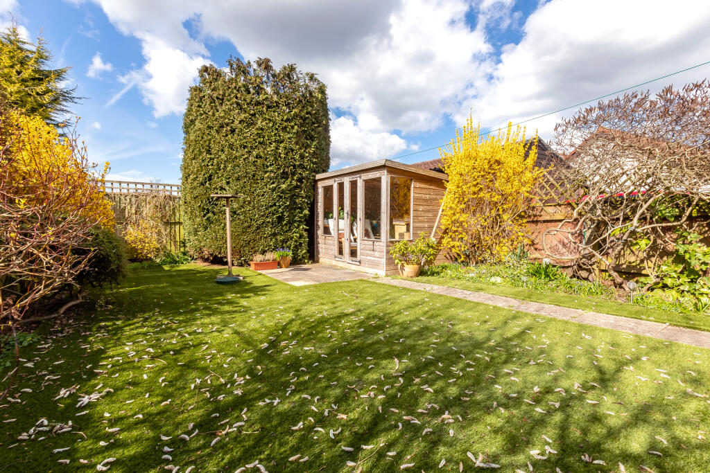 58 Stoke Lane -29