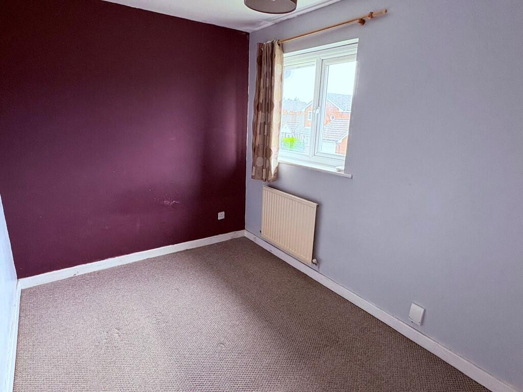 WhatsApp Image 20...