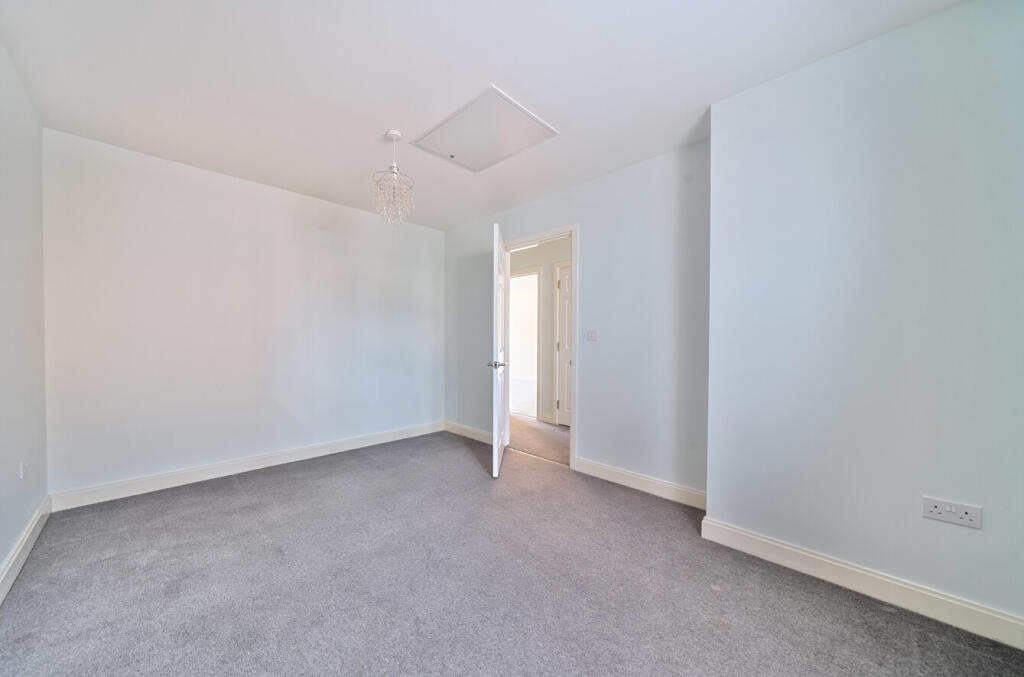 1295630-36-682774...