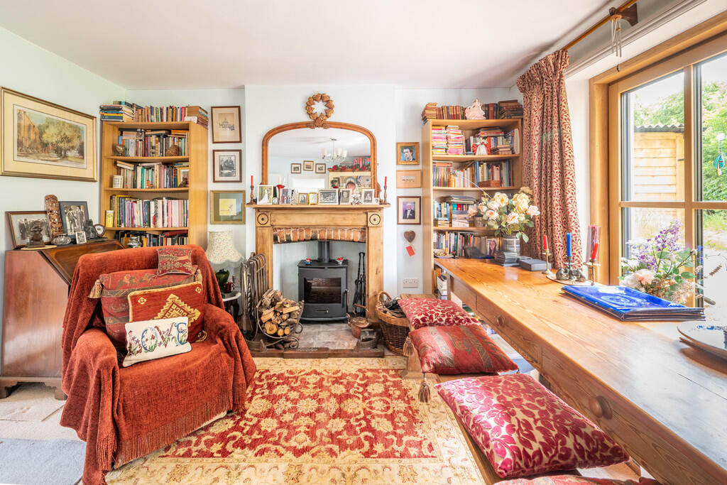 Holt Road, Gresham, Norfolk