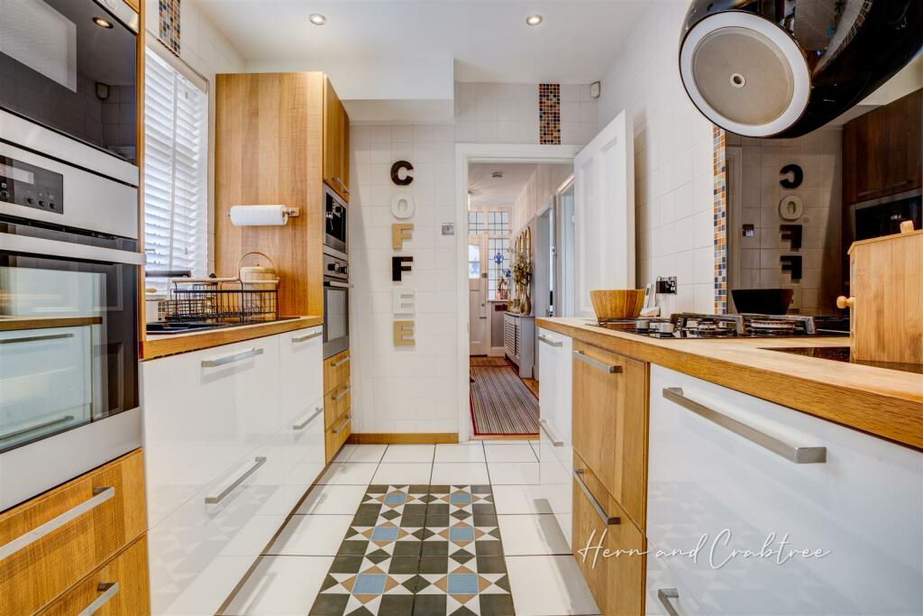 Cefn Mably Road, Lisvane, HernCrabtree (11).jpg