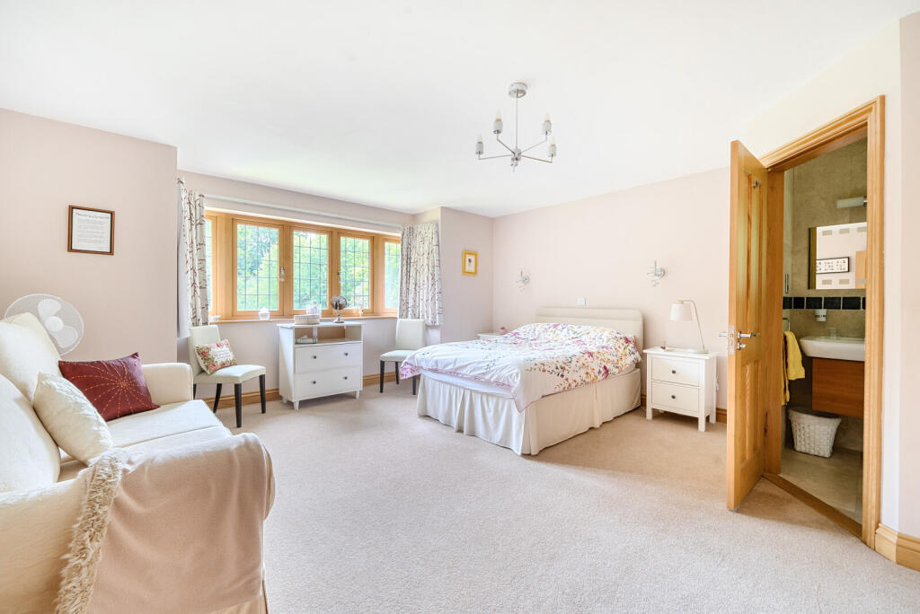 1303185-20-684b29...