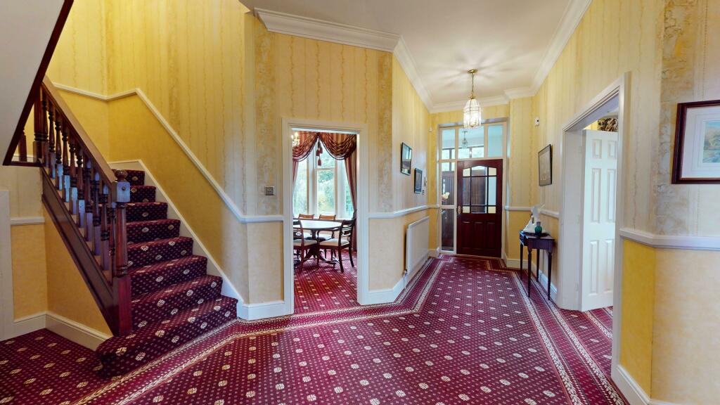 30-Hilton-Grange-05222024_101430