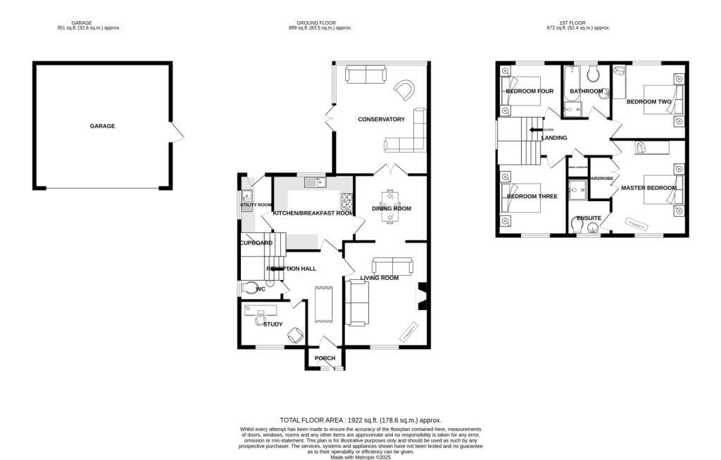 23oldoaksclose-High (3)