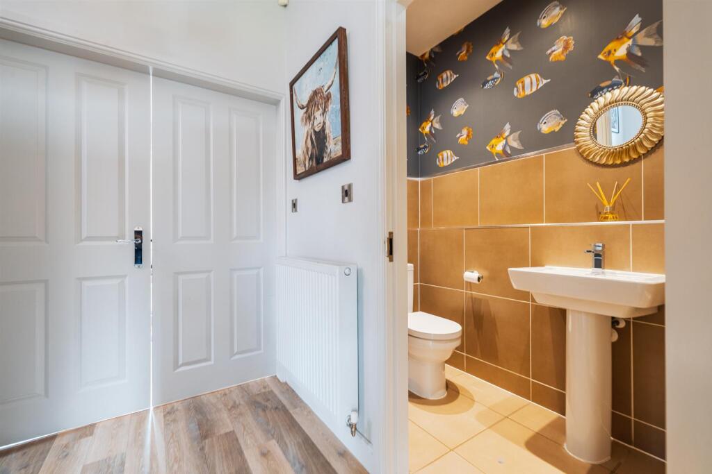 2 George Drive-13.jpg