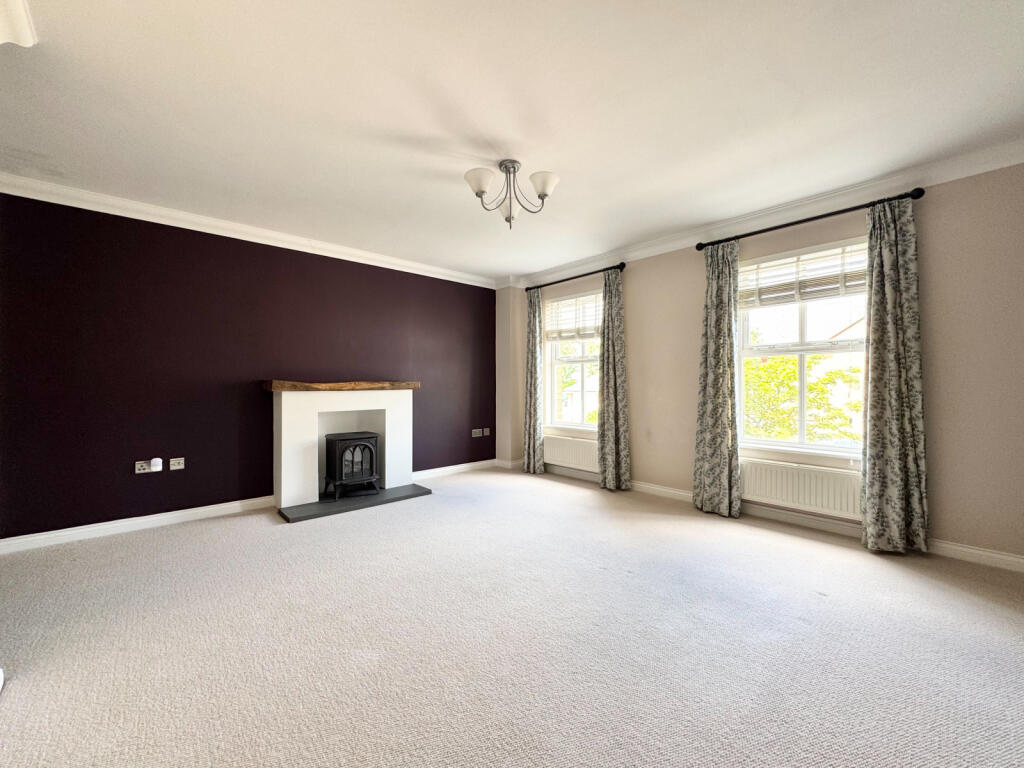 Akeman Residential