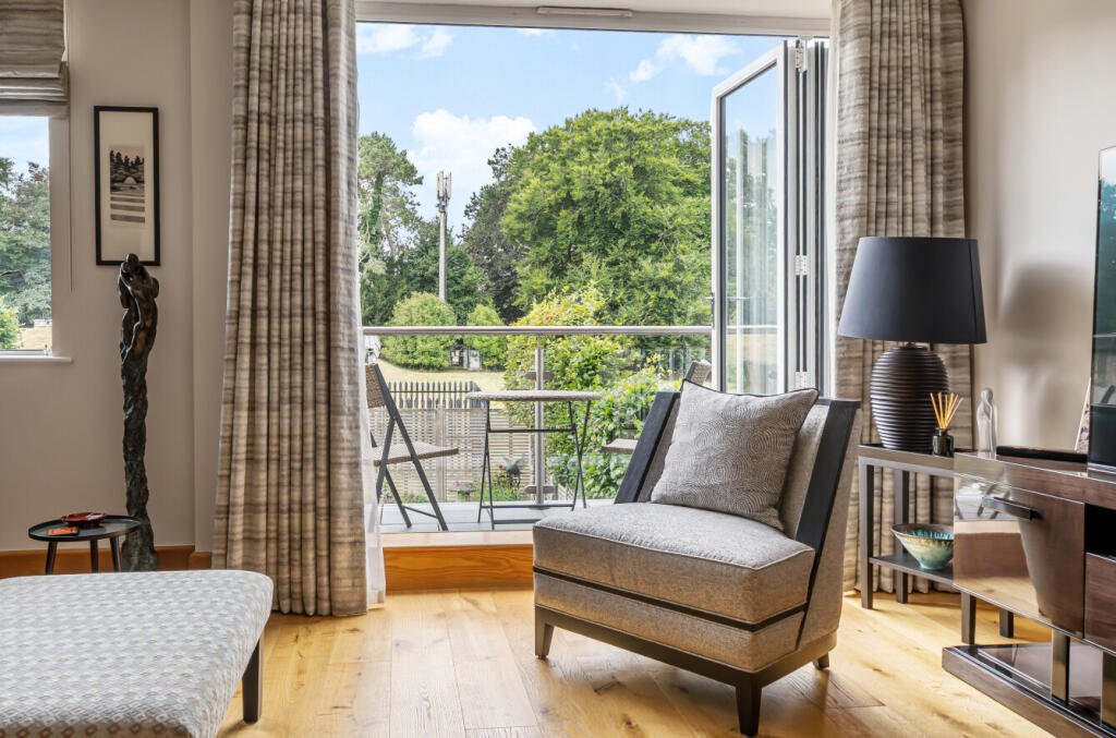 1320618-14-6874e5...