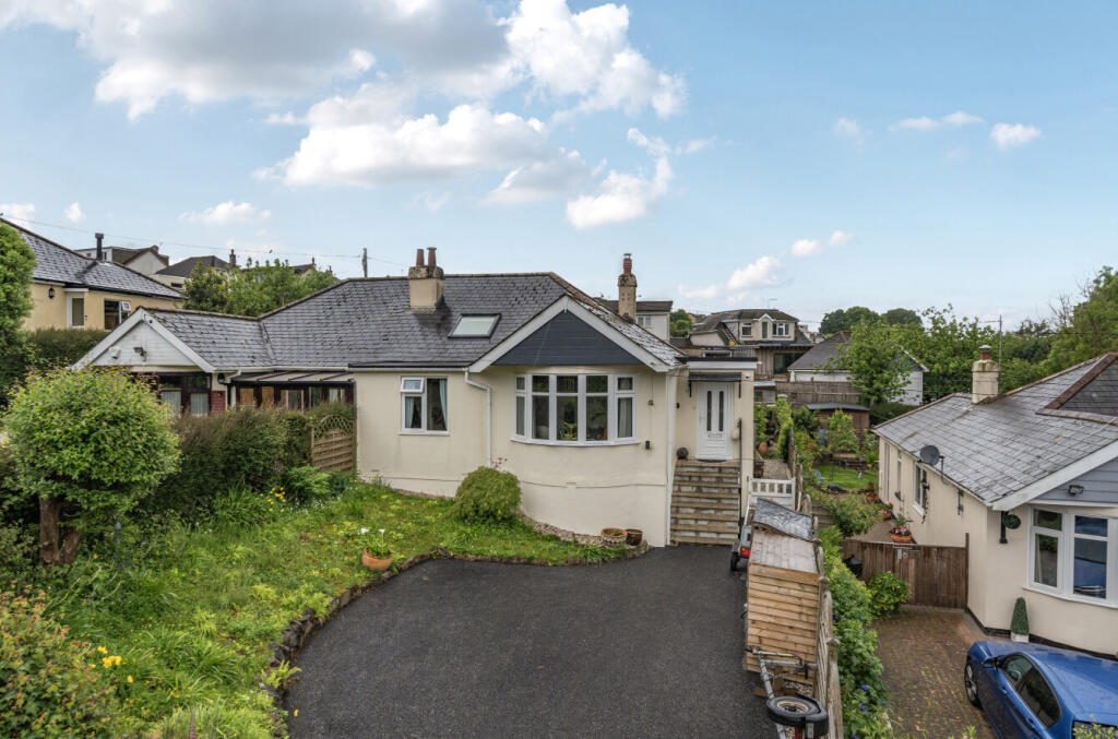 1295315-1-682da0a...