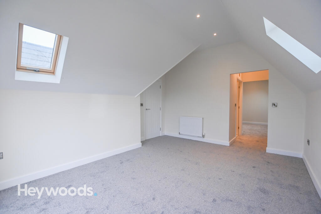 listing_458573_0027_57df8b1a