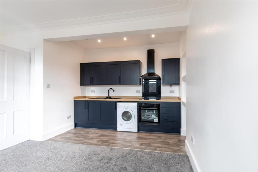51C King Steet, Crieff-22.jpg
