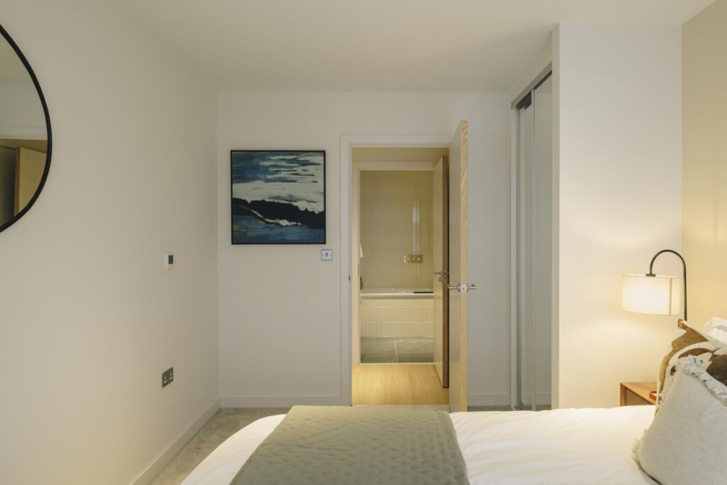 The_Wiltern-(phot...