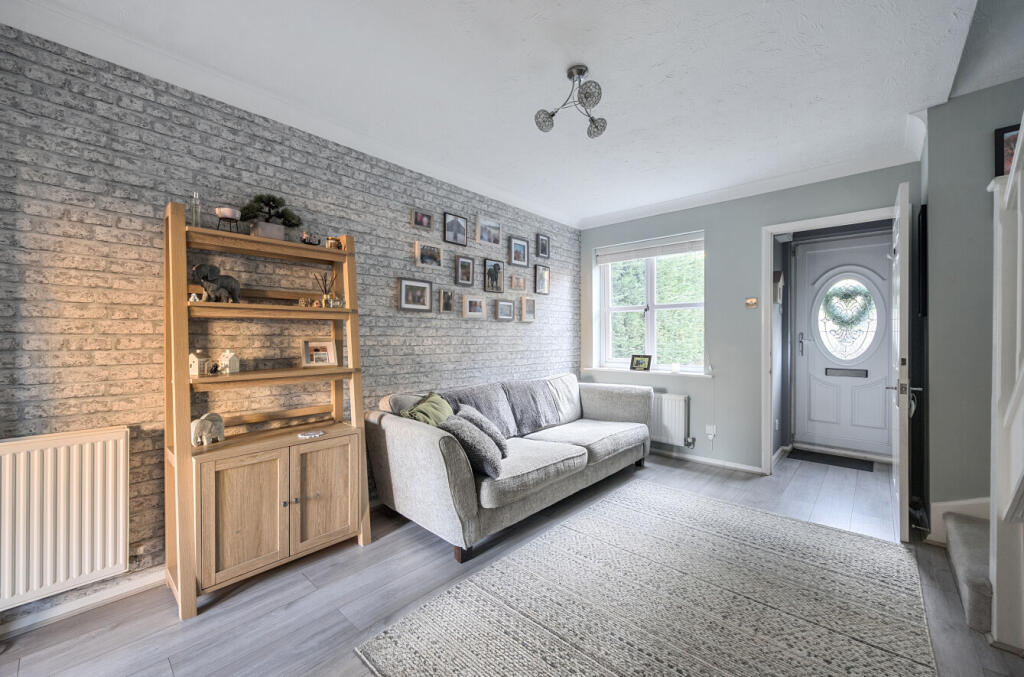 1382685-12-69206e...