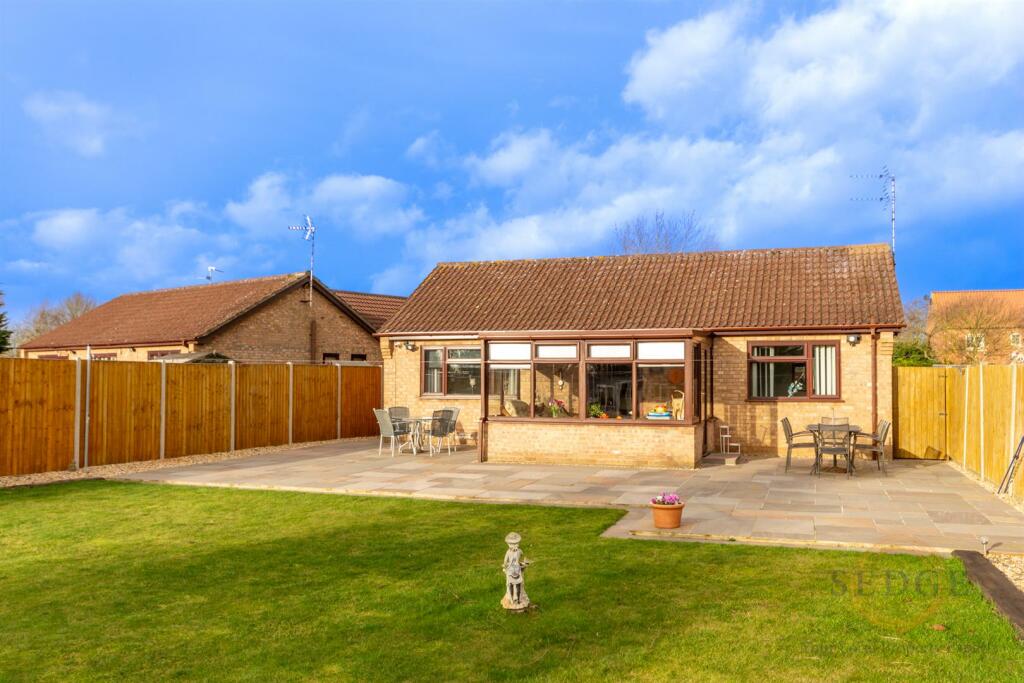 1 mayfield close -03.jpg