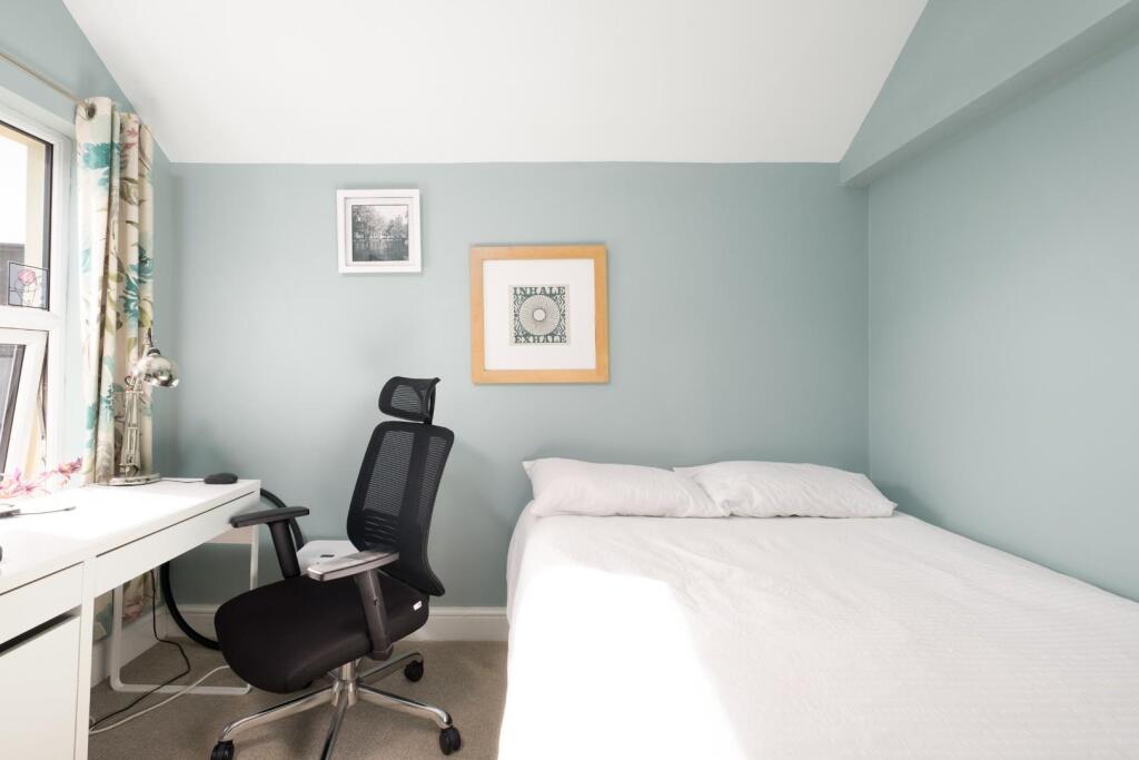 101 Pearl Street, BS3--9.jpg