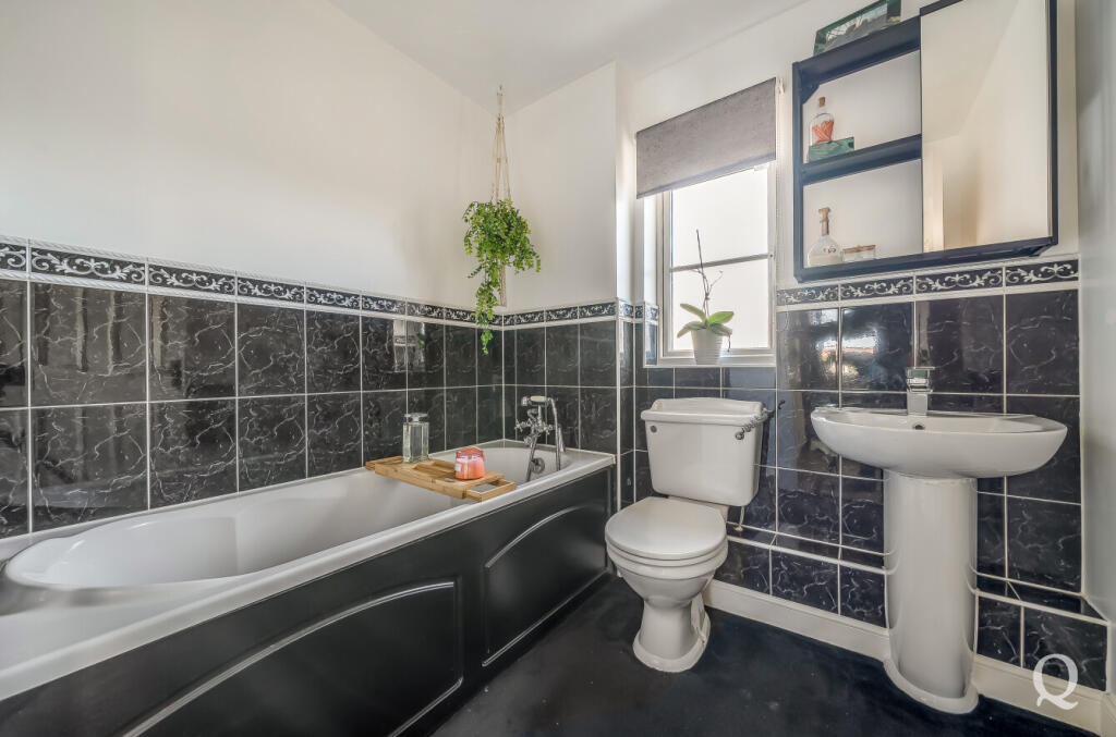 8a92d2a0-35ca-40b...