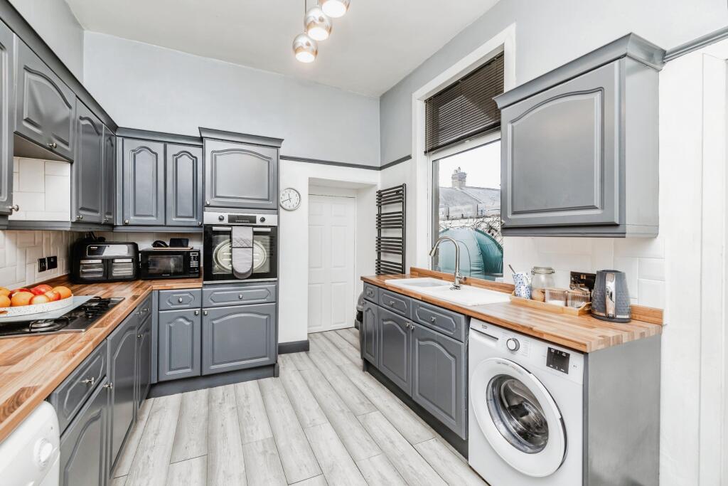 Ed973e2d-46ae-ef11-b8e8-7c1e5204ae25