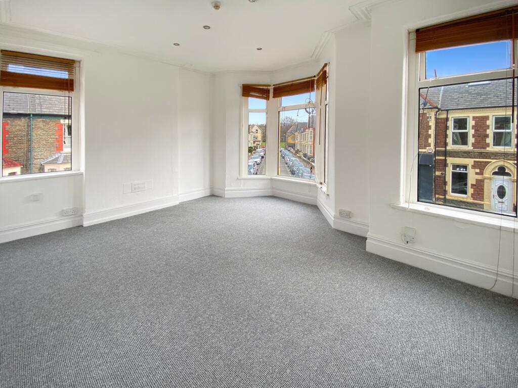 Image of property