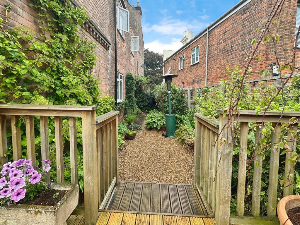 4e120486--4A60-A008-80A9670BFF97-58724-0000145CC48