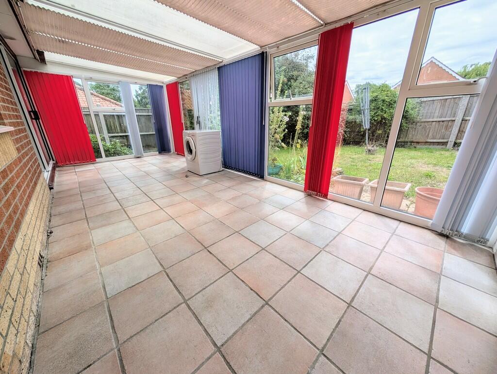 PXL_20250730_1154...