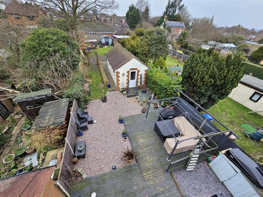 Rear garden from 2nd floor.jpg