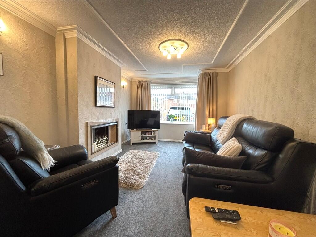 processed-78561B5...