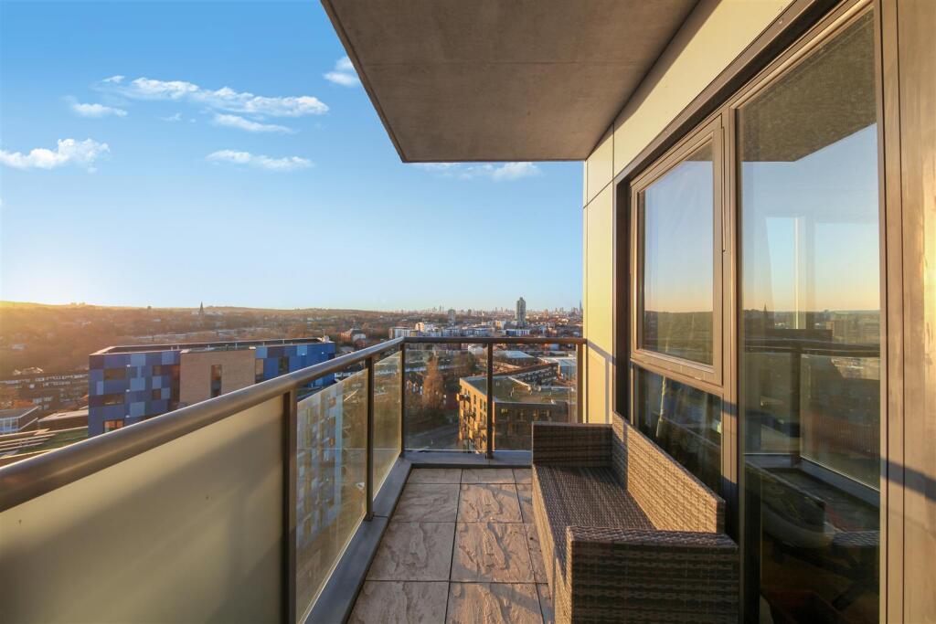 Flat 66, Centenary Heights - zoAvwsYNiBsVF0KLU20d.