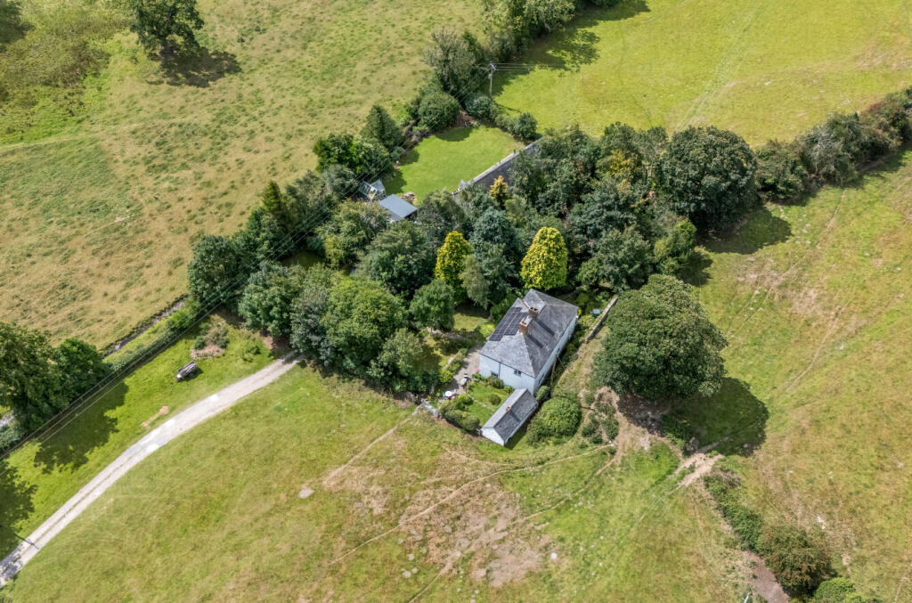 -68931bbe0dc0d-l-1330667 (9)