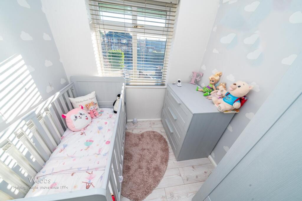 © Webbs Estate Agents © (55 of 70).jpg