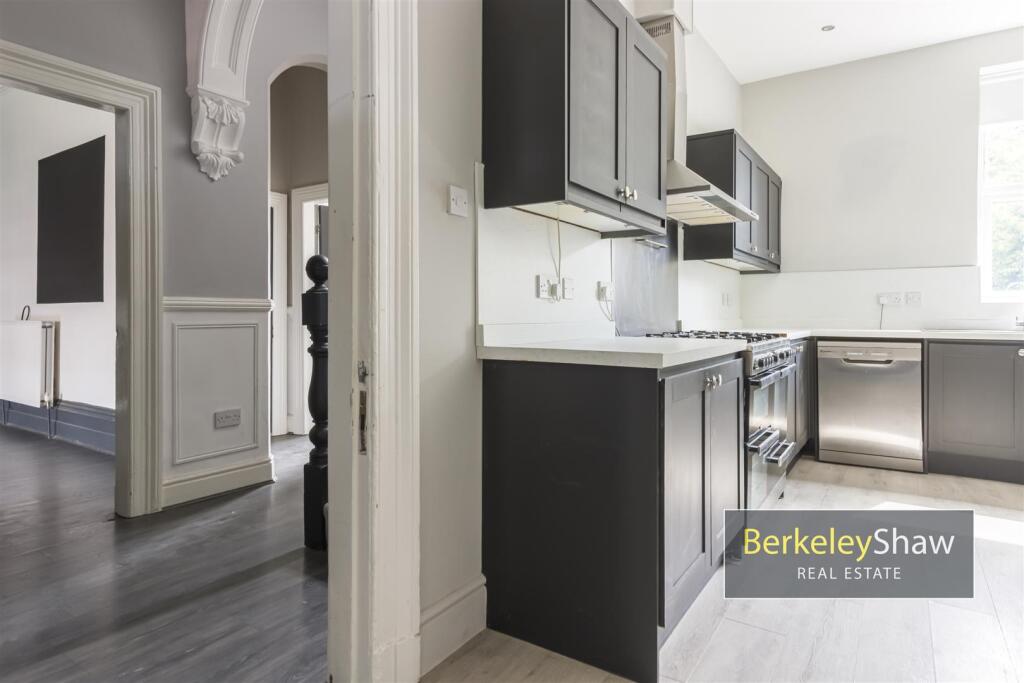 47 Orrell Lane Liverpool L98BX 006.jpg