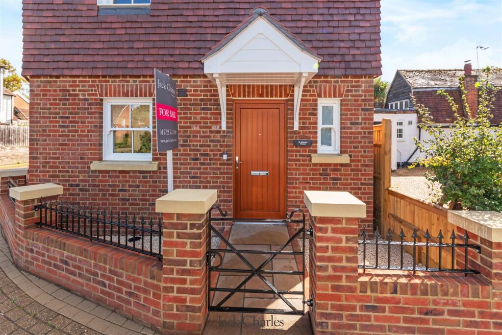 St Martins House-50.jpg