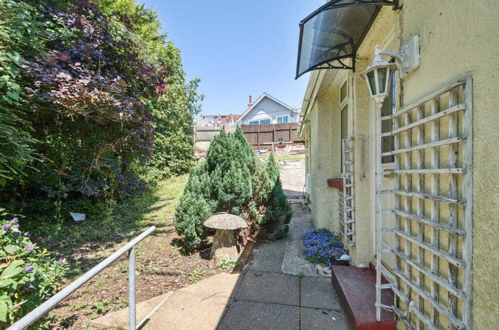 1312920-1-6853f80...