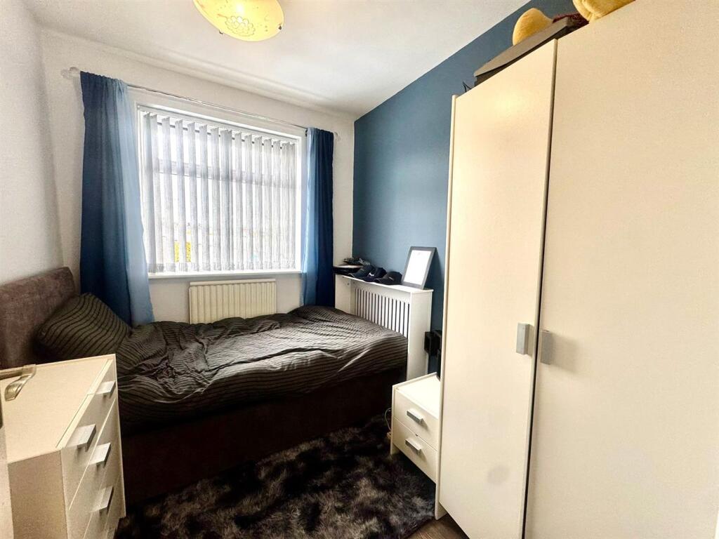 WhatsApp Image 2025-10-24 at 11.56.46 (2).jpeg