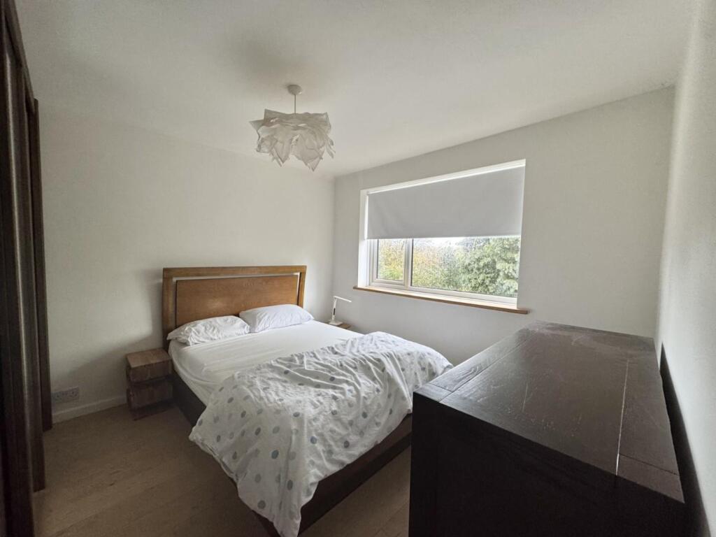 BEDROOM ONE.jpg