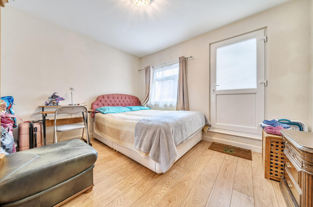 1303209-14-68837b...