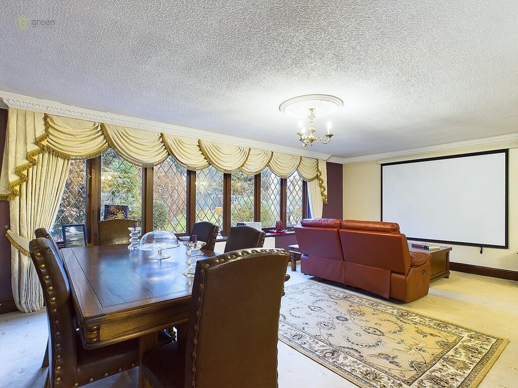 CAM03830G0-PR0117...