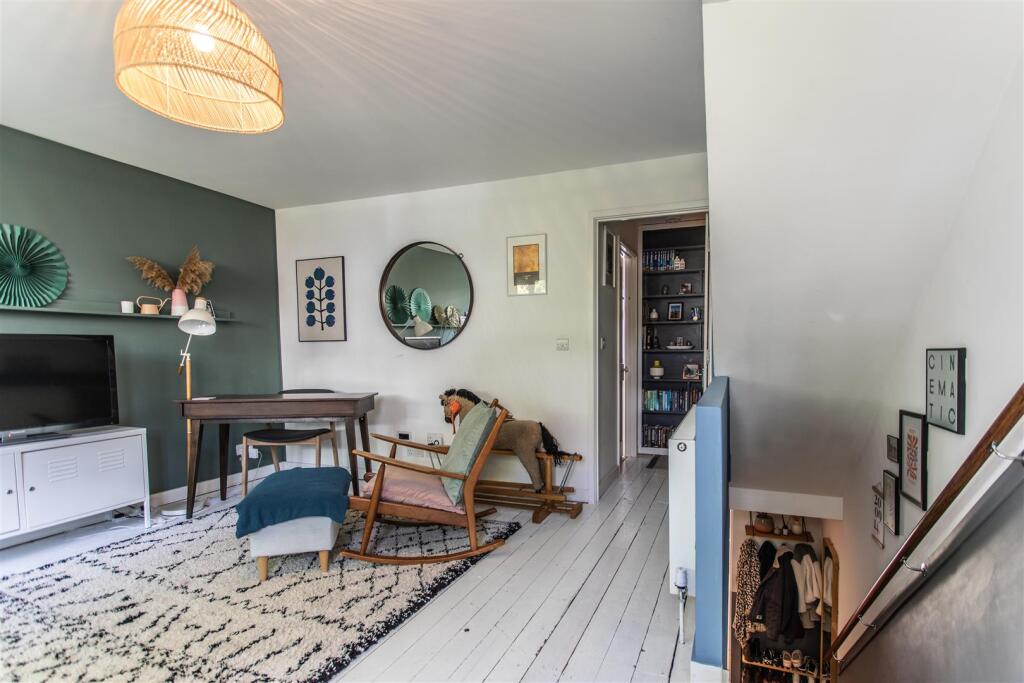 45 Spenses Lane51.jpg