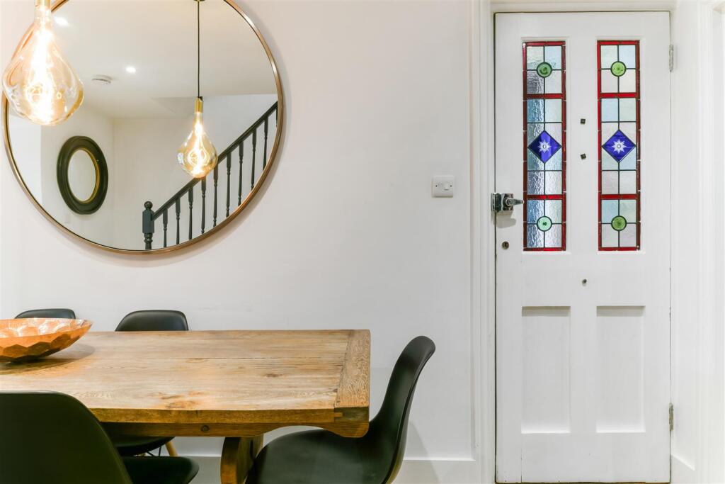 CHURCH ROAD (10).jpg