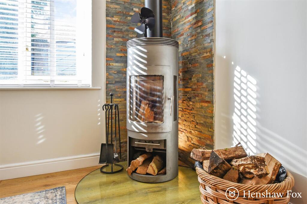 sketch_Ph8_5699694 - Copy.jpg