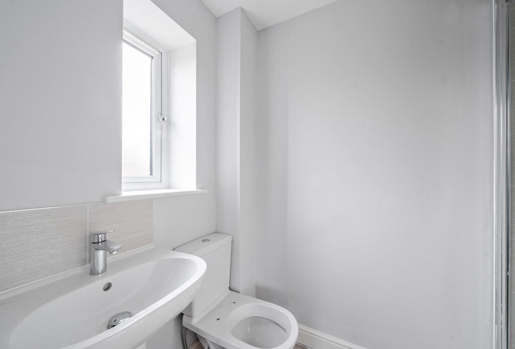 1375475-13-6909d1...