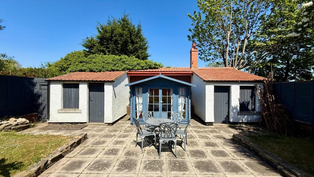 PHOTO-2025-05-23-13-31-37