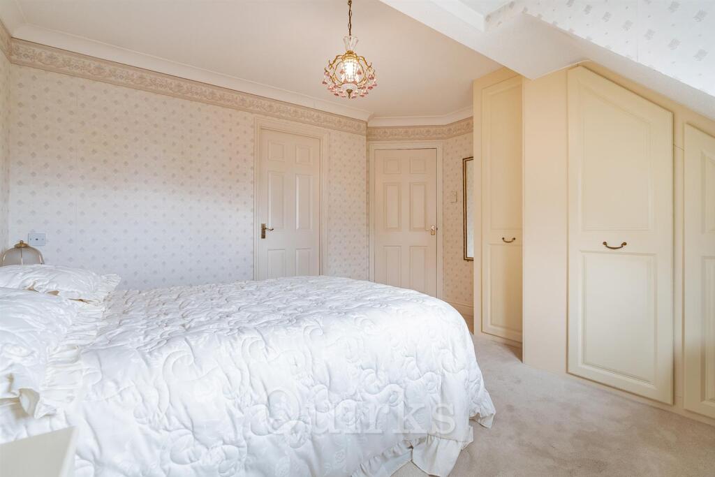 20 Coopers Drive-HR23.jpg