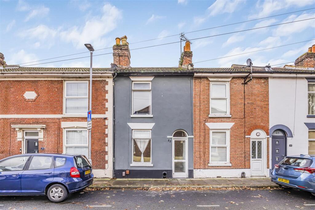 52 Alver Road PO1 5HW-PorticoMarketing-SoldBy-22.j