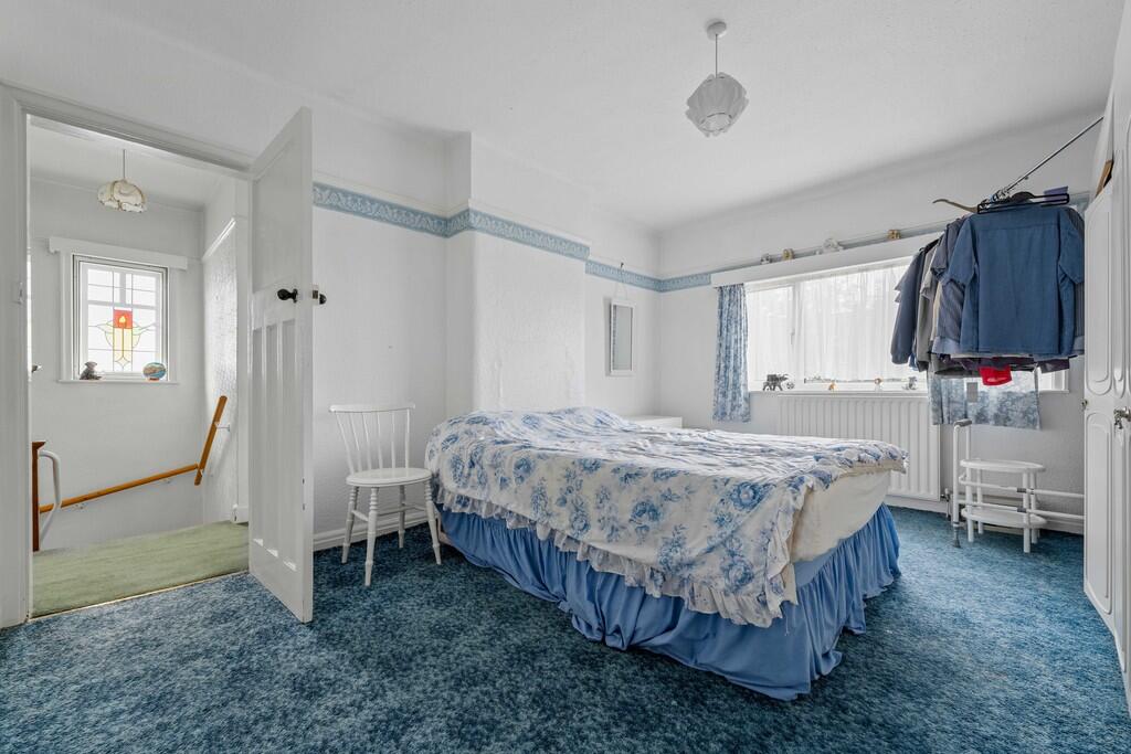 2 Knowsley Road, ...