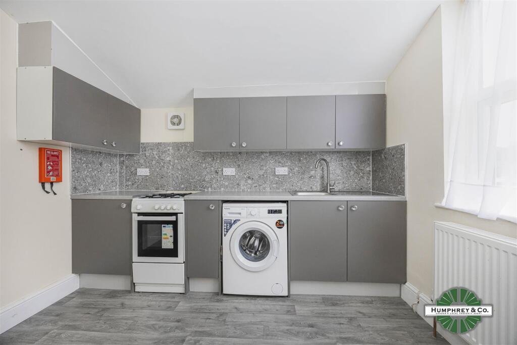 125 Halley Road -007.JPG